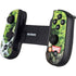 Marvel Hulk Green Goliath Backbone One for iPhone Game Controller Skin